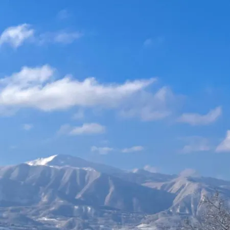 住宿加早餐酒店 Casa Lazzarini 3*