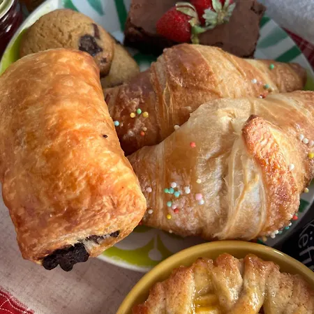 Casa Lazzarini 住宿加早餐酒店 3*