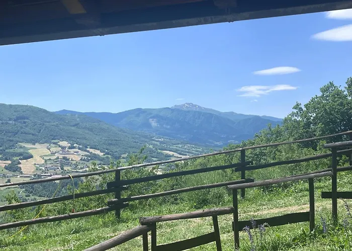 Casa Lazzarini Montecenere