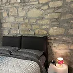 Casa Lazzarini 3* Montecenere