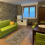 Casa Lazzarini 3*
