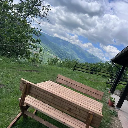 Bed and Breakfast Casa Lazzarini 3*