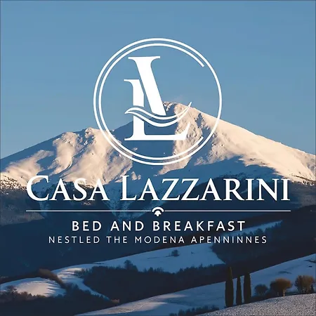 Casa Lazzarini Montecenere