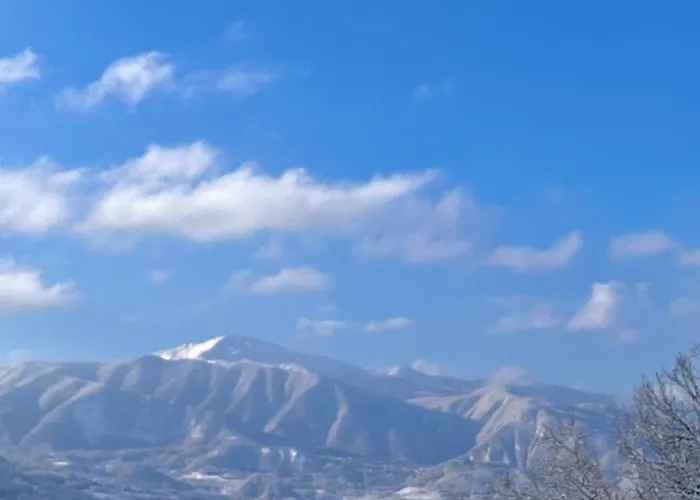 Oda ve Kahvaltı Casa Lazzarini 3*