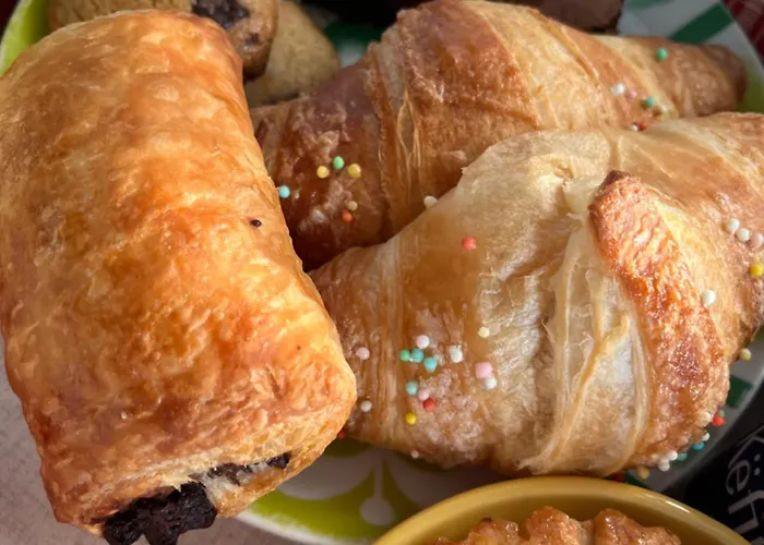 Casa Lazzarini Oda ve Kahvaltı 3*